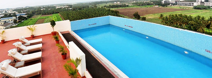 172/Gokulam Park - Coimbatore 24.jpg